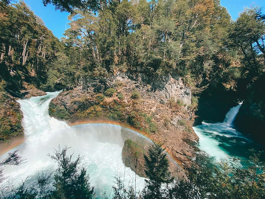 5 Imperdibles De Bariloche En Verano Que Hacer En Bariloche