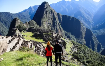 10 cosas que tenés que saber sobre el Camino del Inka
